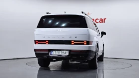 Hyundai Santa fe 1.6 HEV Calligraphy* BLIND SPOT* HUD* КРАЙНА ЦЕНА, снимка 4