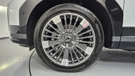 Hyundai Santa fe 1.6 HEV Calligraphy* BLIND SPOT* HUD* КРАЙНА ЦЕНА, снимка 5