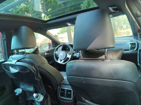 Kia Sportage, снимка 7
