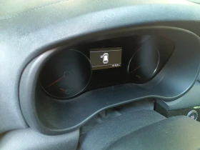 Kia Sportage, снимка 5