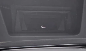 Audi Q8 55 TFSI | QUATTRO | PREMIUM, снимка 14
