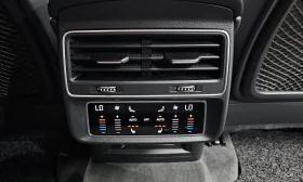 Audi Q8 55 TFSI | QUATTRO | PREMIUM, снимка 16