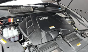 Audi Q8 55 TFSI | QUATTRO | PREMIUM, снимка 5