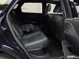 Lexus RX 350h Luxury* КРАЙНА ЦЕНА ДО BG, снимка 12