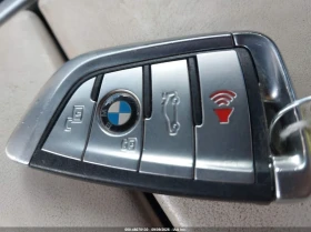 BMW X6 M SPORTPACKAGE| HARMAN/KARDON| HUD, снимка 10