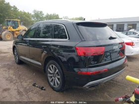 Audi Q7 2016 AUDI Q7 3.0T PREMIUM | Mobile.bg    4