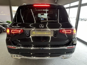 Mercedes-Benz GLS 580* Maybach* 4Matic* !* *  | Mobile.bg    5