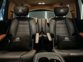 Mercedes-Benz GLS 580* Maybach* 4Matic* !* *  | Mobile.bg    14