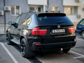 BMW X5 4.8i* LPG* FULL* , снимка 7