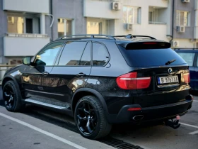 BMW X5 4.8i* LPG* FULL* , снимка 5