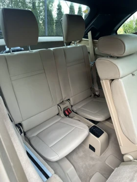 BMW X5 4.8i* LPG* FULL* , снимка 17