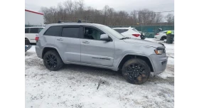 Jeep Grand cherokee, снимка 7