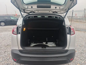 Opel Crossland X 1.6HDi, снимка 14