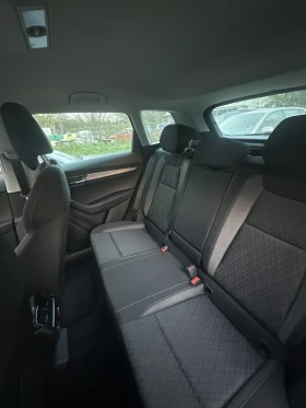 Skoda Karoq Vision | Mobile.bg    8