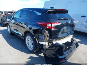 Acura Rdx *   *  | Mobile.bg    3