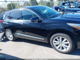 Acura Rdx *   *  | Mobile.bg    7