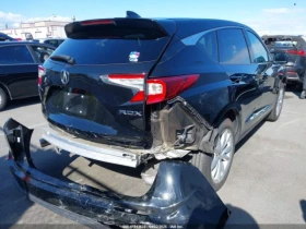 Acura Rdx *   *  | Mobile.bg    4