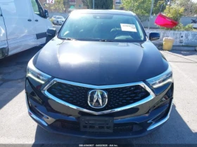 Acura Rdx *   *  | Mobile.bg    5