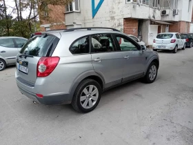 Chevrolet Captiva | Mobile.bg    3