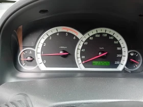 Chevrolet Captiva | Mobile.bg    9