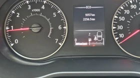 Dacia Duster | Mobile.bg    13