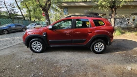 Dacia Duster | Mobile.bg    6