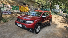Dacia Duster | Mobile.bg    3