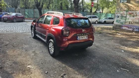 Dacia Duster | Mobile.bg    5
