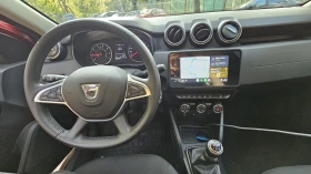 Dacia Duster | Mobile.bg    14