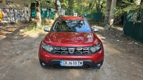 Dacia Duster | Mobile.bg    2