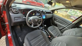 Dacia Duster | Mobile.bg    12