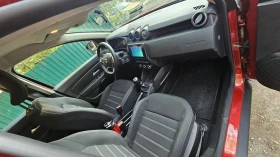 Dacia Duster | Mobile.bg    9