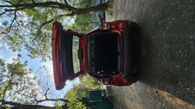 Dacia Duster | Mobile.bg    7