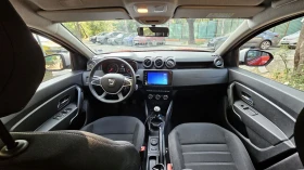 Dacia Duster | Mobile.bg    11