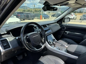 Land Rover Range Rover Sport 3.0* 250ps* 4x4* R-Dinamic* КОЖА* ПАНО* КАМЕРА* - 59999 лв. - 67210570 9