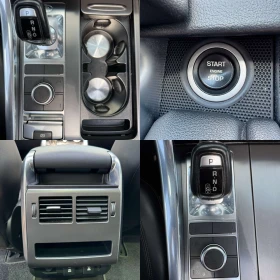 Land Rover Range Rover Sport 3.0* 250ps* 4x4* R-Dinamic* КОЖА* ПАНО* КАМЕРА* - 59999 лв. - 67210570 15