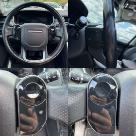 Land Rover Range Rover Sport 3.0* 250ps* 4x4* R-Dinamic* КОЖА* ПАНО* КАМЕРА* - 59999 лв. - 67210570 13