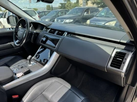 Land Rover Range Rover Sport 3.0* 250ps* 4x4* R-Dinamic* КОЖА* ПАНО* КАМЕРА* - 59999 лв. - 67210570 10