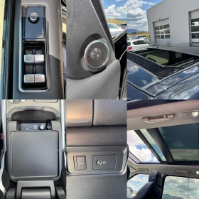 Land Rover Range Rover Sport 3.0* 250ps* 4x4* R-Dinamic* КОЖА* ПАНО* КАМЕРА* - 59999 лв. - 67210570 16