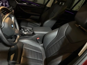 BMW X3 | Mobile.bg    6