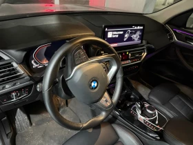 BMW X3 | Mobile.bg    5