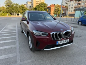 BMW X3 | Mobile.bg    2
