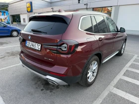 BMW X3 | Mobile.bg    3