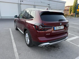 BMW X3 | Mobile.bg    4
