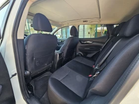 Nissan Qashqai 4x4 | Mobile.bg    8