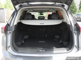 Nissan Rogue Platinum AWD* 360* Distronic* *  | Mobile.bg    7
