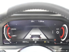 Nissan Rogue Platinum AWD* 360* Distronic* *  | Mobile.bg    10