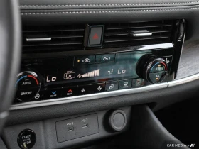 Nissan Rogue Platinum AWD* 360* Distronic* *  | Mobile.bg    14