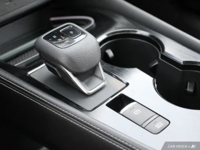 Nissan Rogue Platinum AWD* 360* Distronic* *  | Mobile.bg    13
