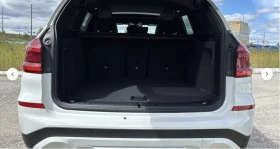 BMW X3 XDRIVE* 30i* * * * * | Mobile.bg    6